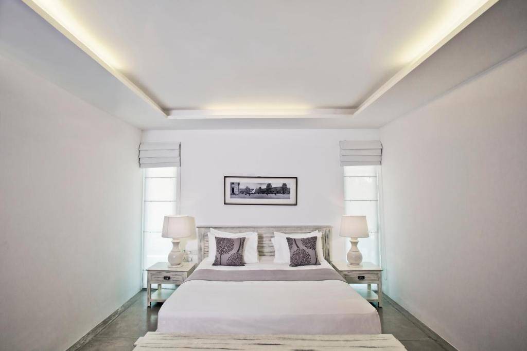 Villa 13211